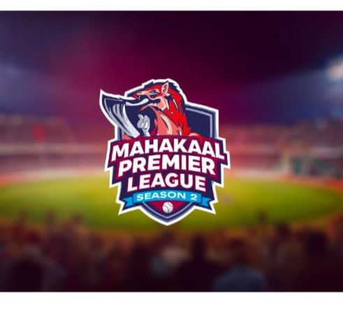 MAHAKAL PREMIER LEAGUE SEASON 2 